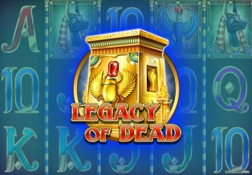 NetEnt - игровой автомат онлайн от Various с RTP 97.92%